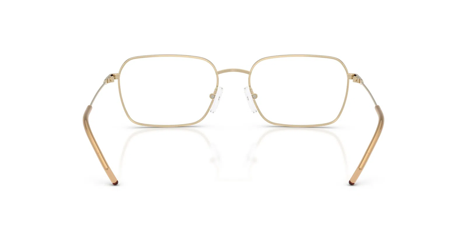 Armani Exchange 1072 Eyeglasses - view 16